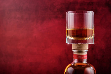 Top 5 Whisky Glasses for the Perfect Gift - The Heart Cut