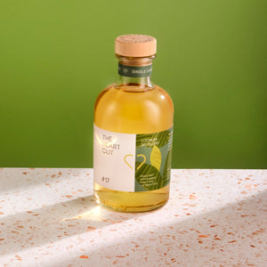 Lochlea Single Cask Whisky