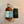 #13 STORK CLUB - POCKET POUR