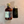 #14 STARWARD - POCKET POUR