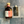 #15 STARWARD - POCKET POUR