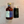 #07 WESTWARD WHISKEY - POCKET POUR
