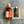 #10 WHITE PEAK WIRE WORKS - POCKET POUR