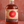 #21 Kanosuke