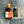 #09 ST. GEORGE SPIRITS - POCKET POUR