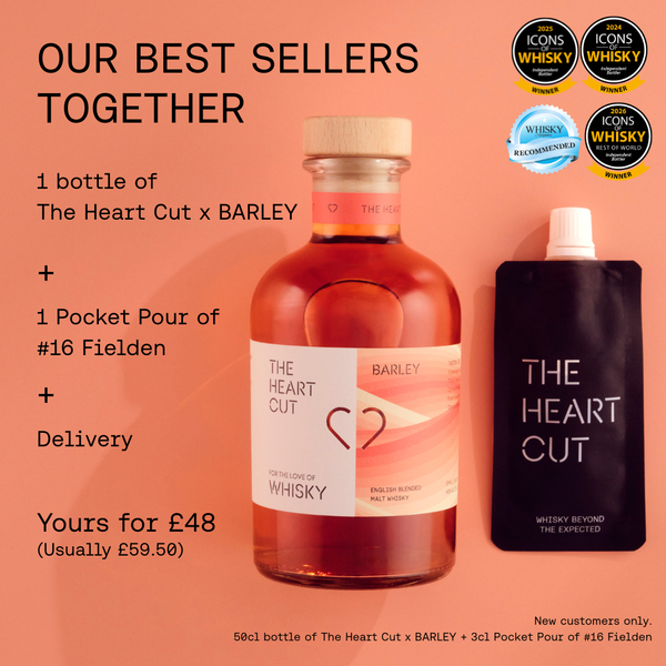 NEW HERE?  START WITH THE BEST