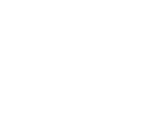 The Heart Cut