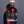 Close-up of The Heart Cut #23 back label showing tasting notes — juicy raspberries, redcurrant jelly, electric apple pie, rich tea biscuits, booze soaked sultanas — Moscatel de Setúbal cask, distilled 10/05/2021, bottled 08/07/2025, 61.7% ABV