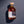 The Heart Cut #23 by Boann Distillery — a 50cl single pot still Irish whiskey in a glass bottle with wooden cap and night sky label, photographed on grey with soft shadow