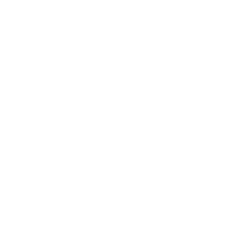Slow Whisky Club May 2026 - Thy Distillery – The Heart Cut