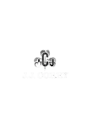 J.J. Corry logo