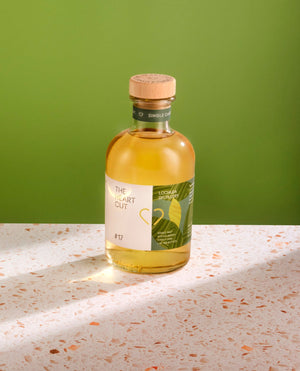 Lochlea Single Cask Whisky