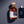 Bottle and packaging of 'The Heart Cut' on a dark background